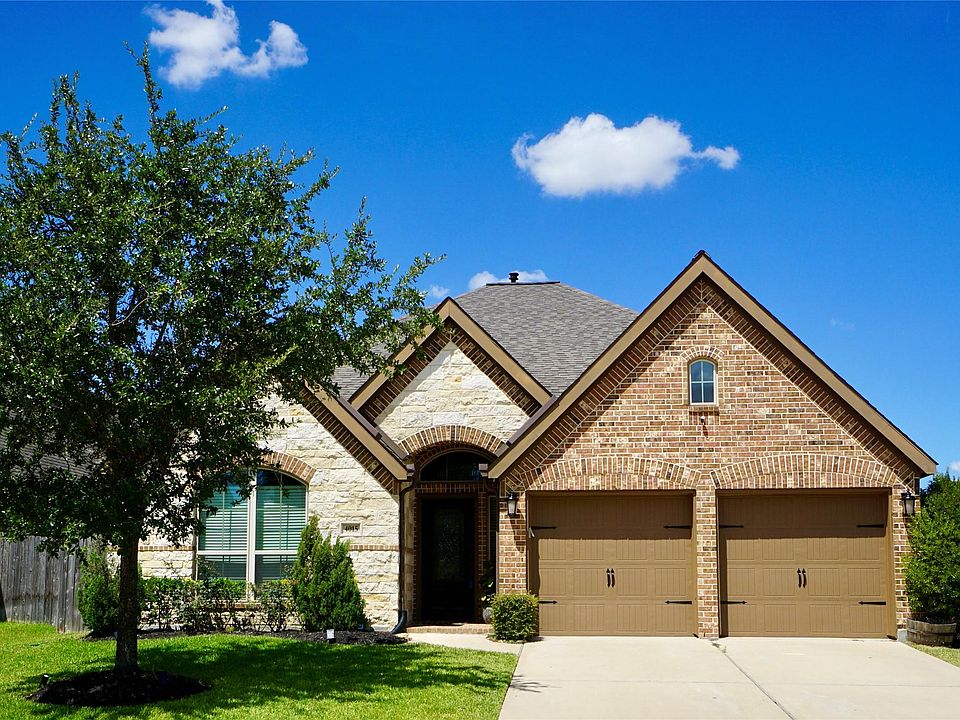 1st image of 4015 Nestra Dr