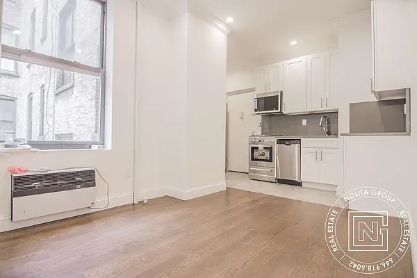 Rented by Nolita Group | media 14