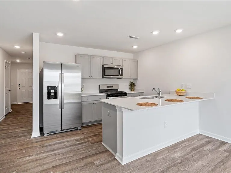 24 Red Clover Dr — Photo 20