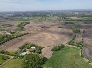 127XX 58th St, Mayer, MN 55360