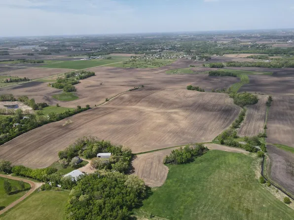 127XX 58th St, Mayer, MN 55360