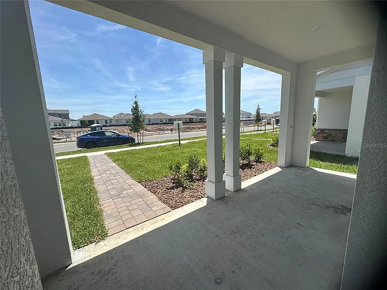 5649 Fiona Ln — Photo 16