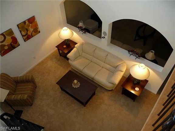 5th image of 20604 W Golden Elm Dr