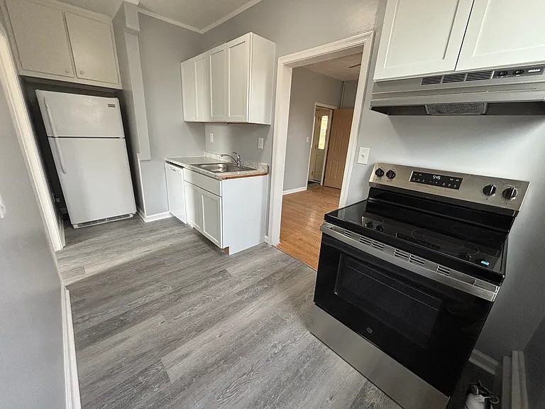 6045 Old Washington Rd #1 — Photo 8