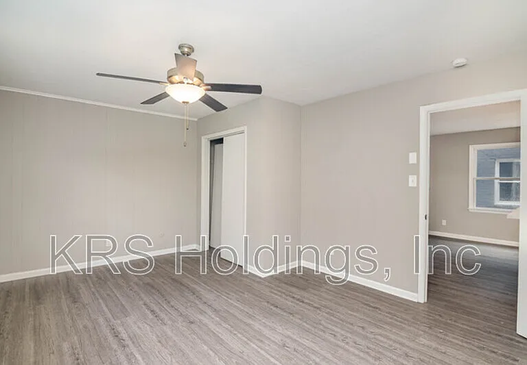 9635 Salem St #1 — Photo 3