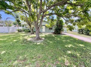 6213 E Baker Cir, Cocoa, FL 32927