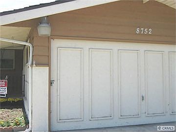 4th image of 8752 Katella Ave