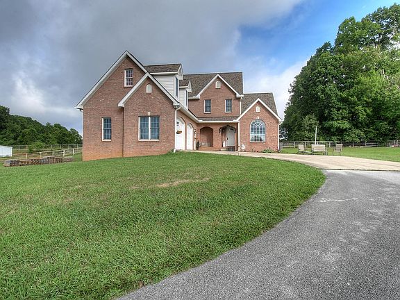 2nd image of 510 Rodgers Oak Dale Pvt Dr