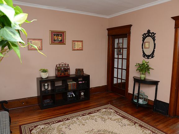 Living Room 2