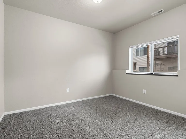 Stonebridge Town Homes — Photo 23