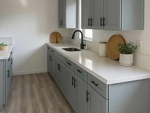 2nd image of 262 Fig Ave #276-J