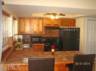 7096 Stonington Dr, Sandy Springs, GA 30328