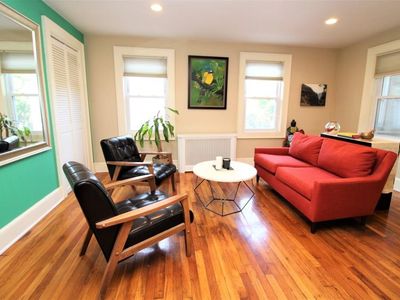 760 Canterbury St, Roslindale, MA, 02131