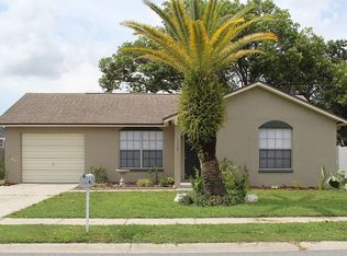 7729 Arlight Dr, New Port Richey, FL 34655