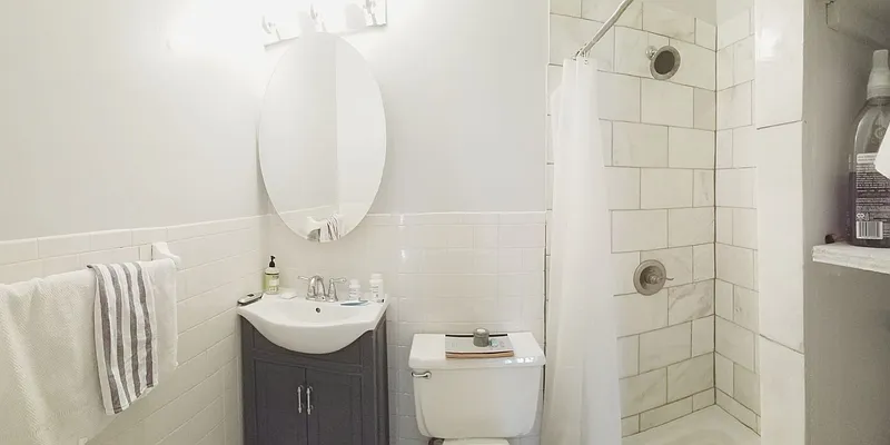 Rented by Harriet Brand, LREB | media 41