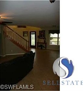 5th image of 10851 Fountain Ave