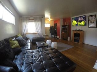 907 Hamilton St NE, Washington, DC 20011