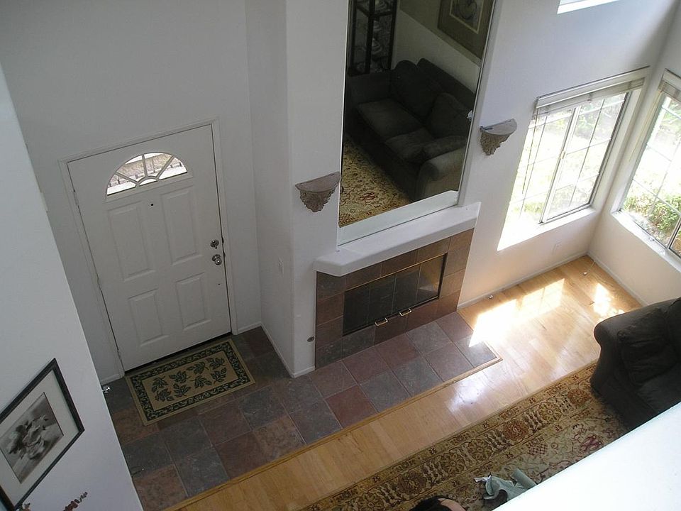 1st image of 12529 El Camino Real Unit E