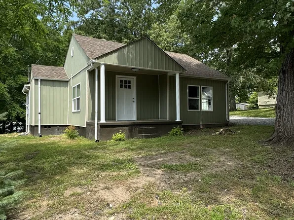 109 Beech Hill Dr, McMinnville, TN 37110