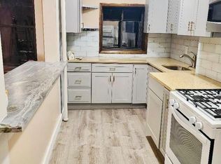 6412 Fresh Pond Rd #2, Ridgewood, NY 11385