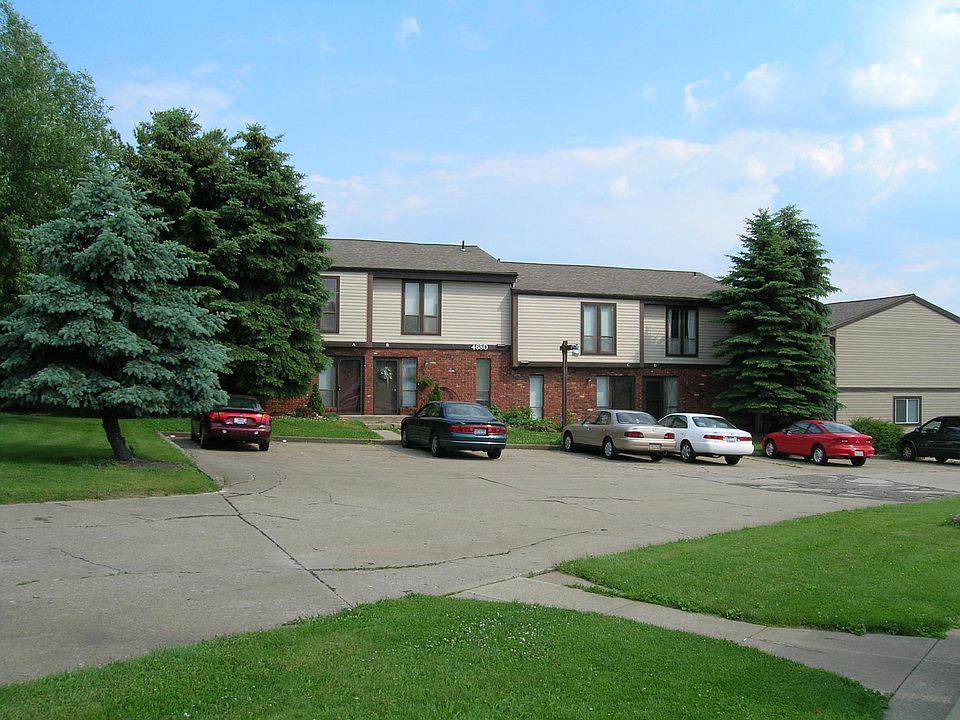 1st image of 4680B Scioto Dr