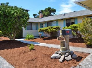680 S Franklin St, Seaside, OR 97138