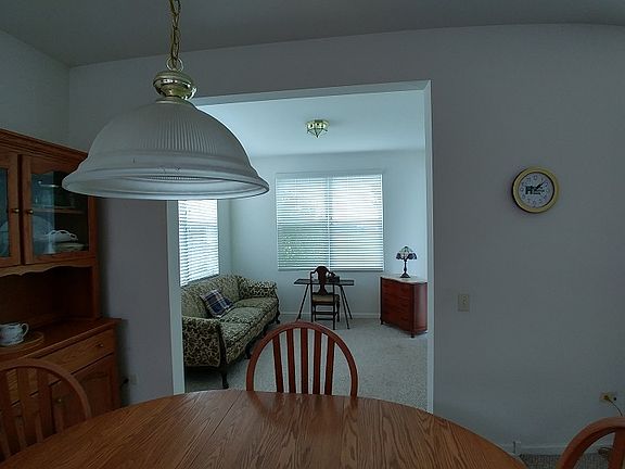 3rd image of 13234 W Essex Ln