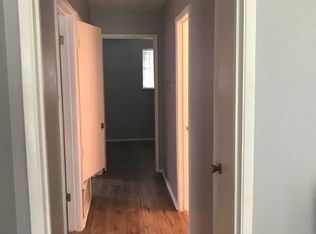 827B W Monterey St, Denison, TX 75020