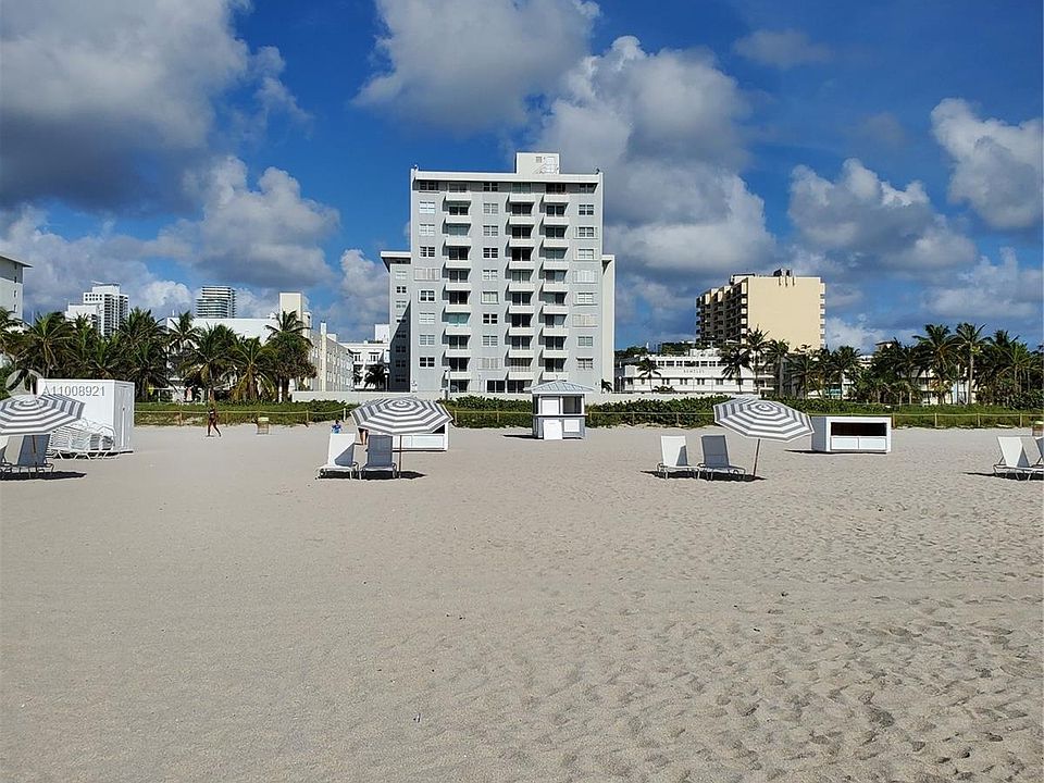 1st image of 465 Ocean Dr APT 722