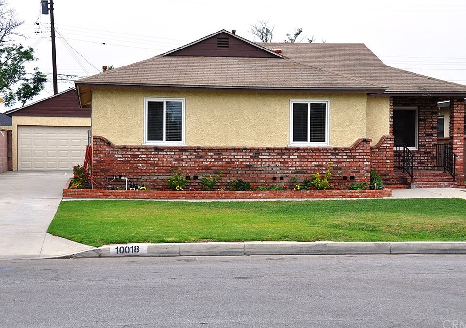 1st image of 10018 Belfair St