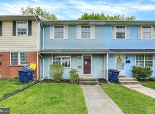 1305 Georgetown Rd, Middletown, PA 17057