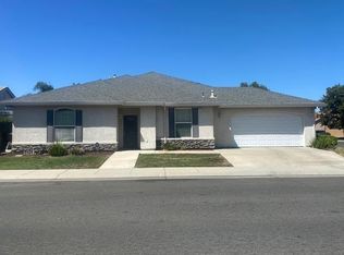 1628 Silberstein Pl, Woodland, CA