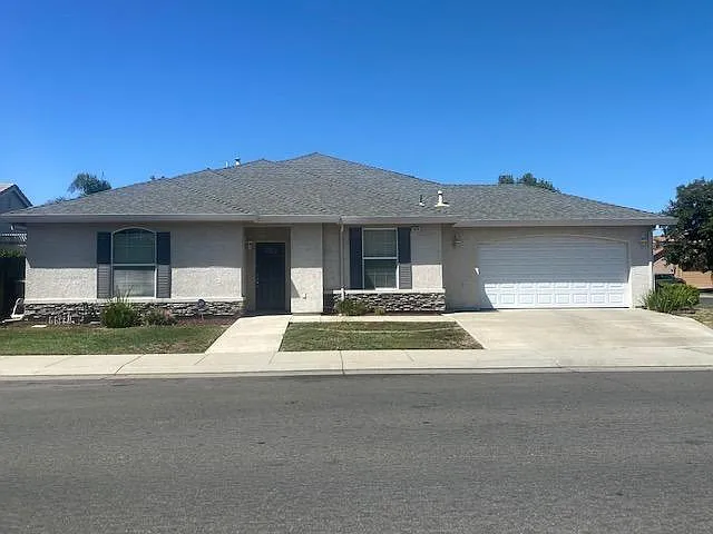 1628 Silberstein Pl photo 1