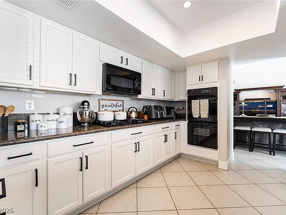 3rd image of 3203 La Mancha Way