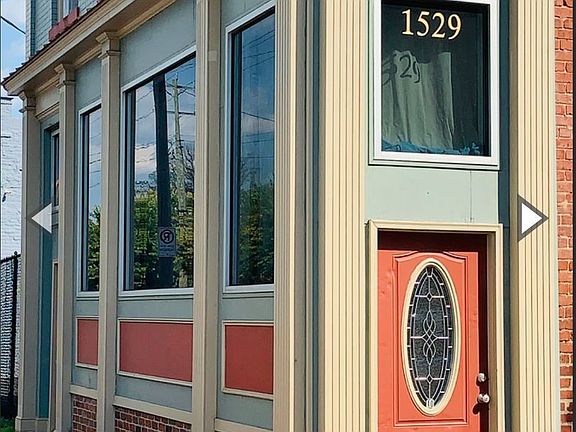 4th image of 1529 W Cary St APT 22