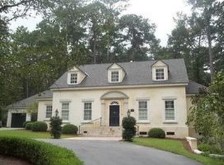 2410 S 40th Rd, Valdosta, GA 31602