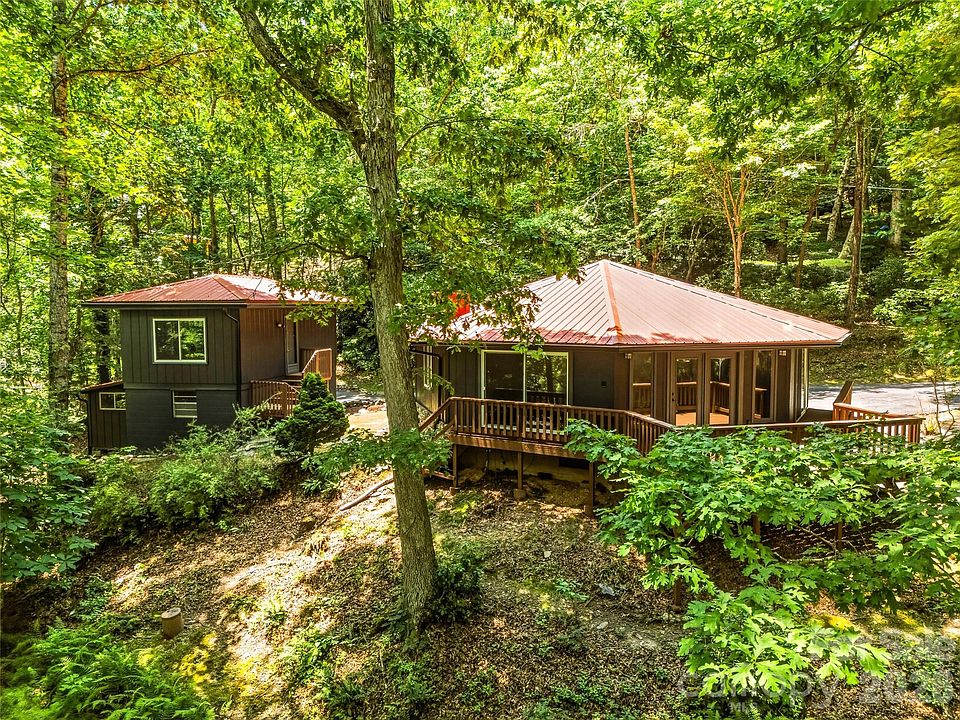1st image of 785 Pisgah Forest Dr