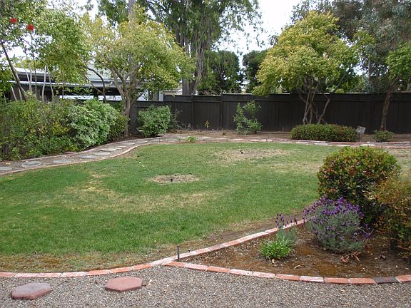 5th image of 4023 Gros Ventre Ave