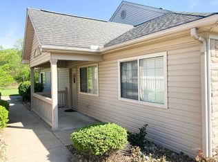 504 Altamonte Dr #504, Athens, OH 45701