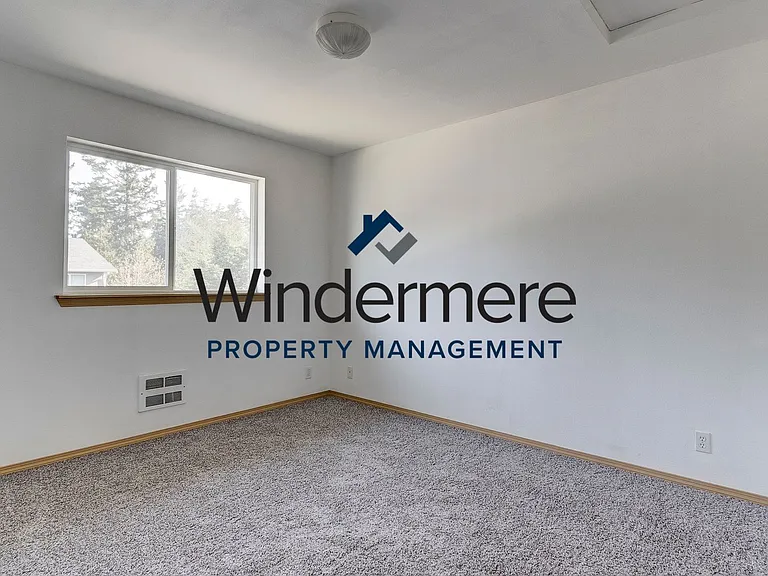 1670 SW Mulberry Pl #B301 — Photo 11