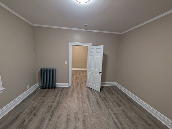 5th image of 116 Harper Ave APT 1