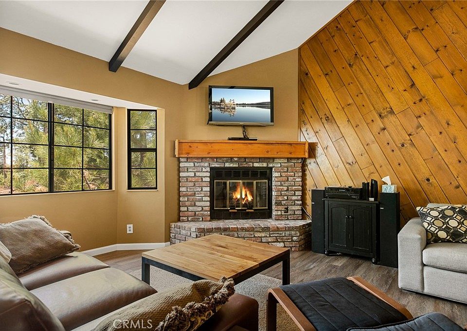 1st image of 28944 Lassen Dr