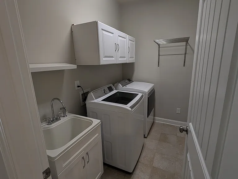 109 Secret Grove Ln — Photo 6