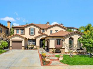 2463 N Eaton Ct, Orange, CA 92867
