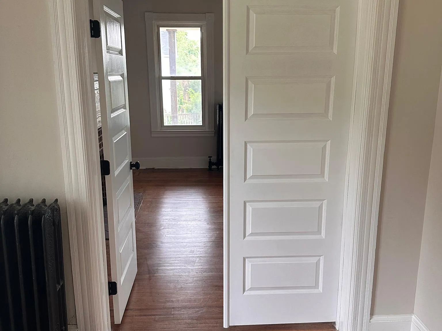 5 bed, 3497 sqft, $3,400 — Photo 3