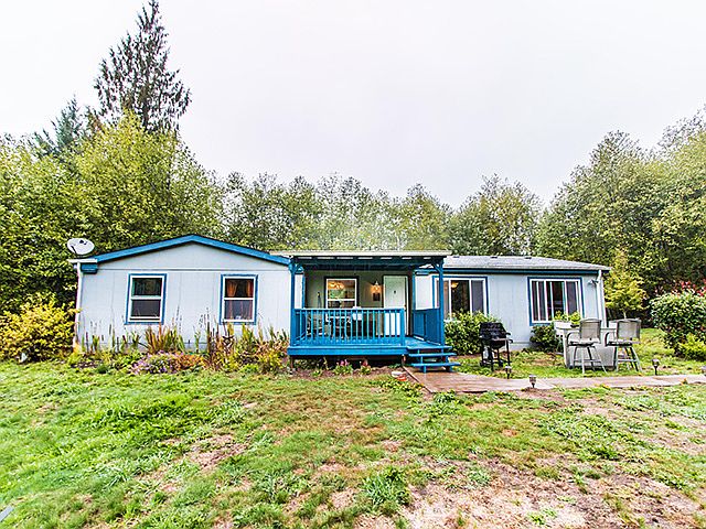 1st image of 43210 NE 76th Ave