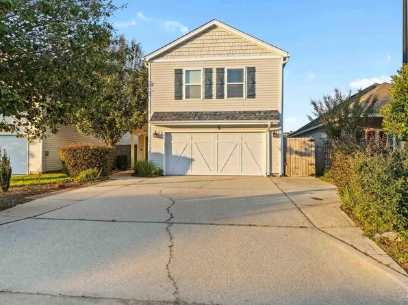126 Cottage View Dr, Perdido Key, FL 32507