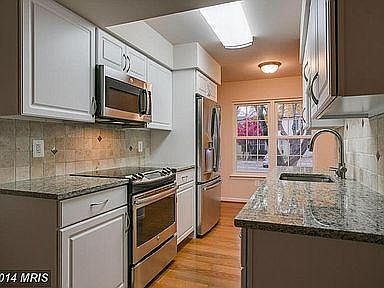 2nd image of 14624 Keeneland Cir