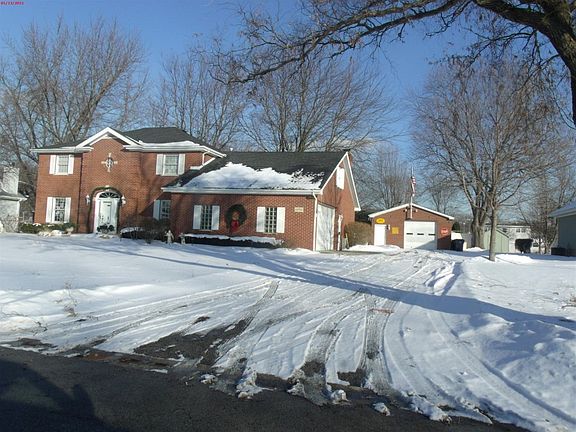 3rd image of 13753 Le Claire Ave