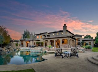 5908 Via Francesco Ct, Loomis, CA 95650